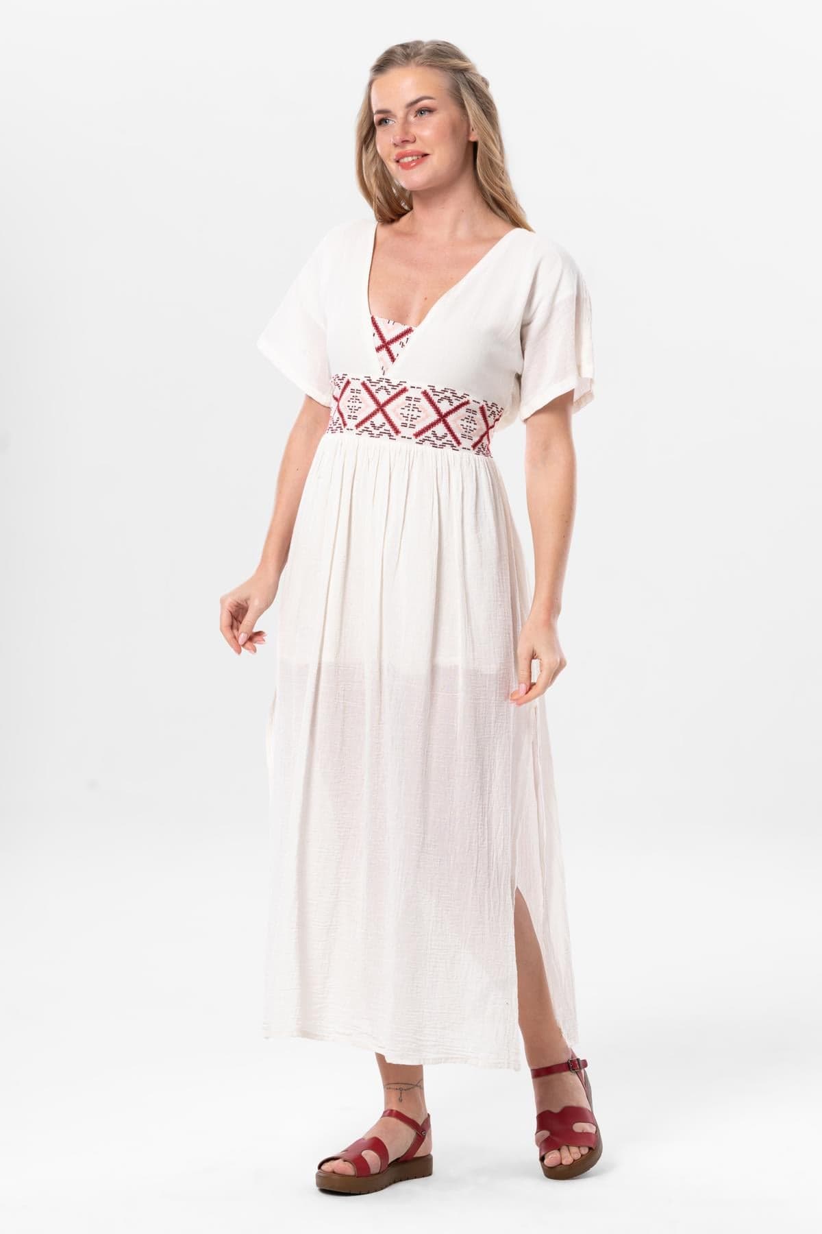 Karya Dress