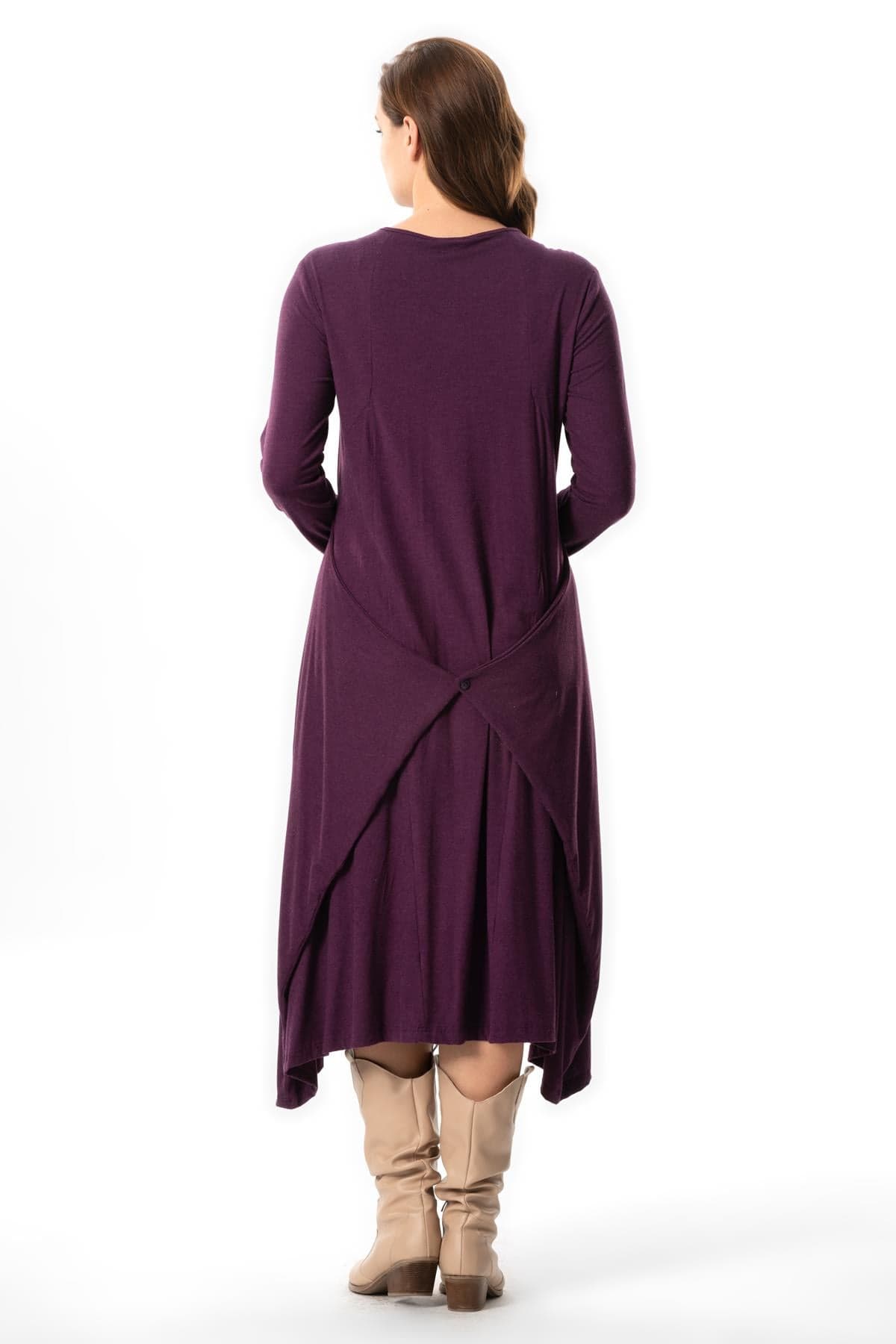 Robe Atlantis