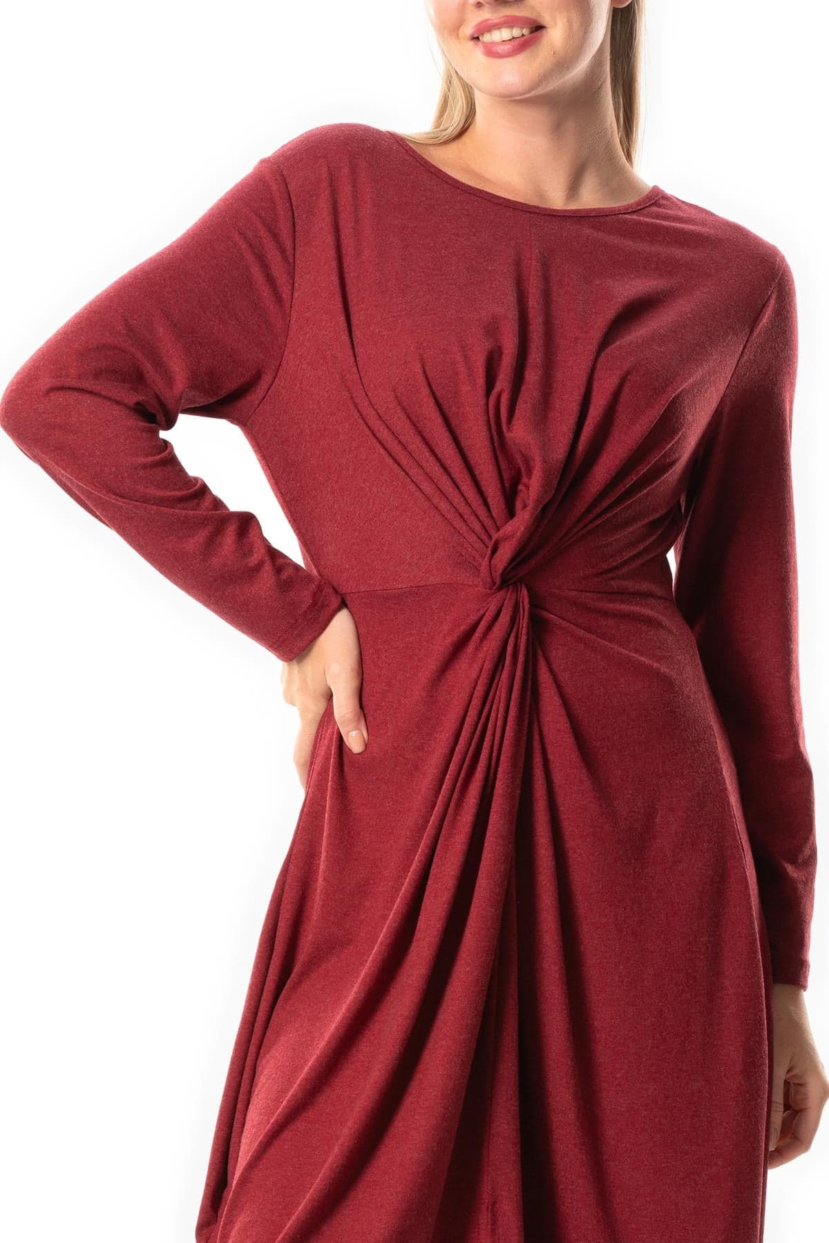 Athena-Kleid
