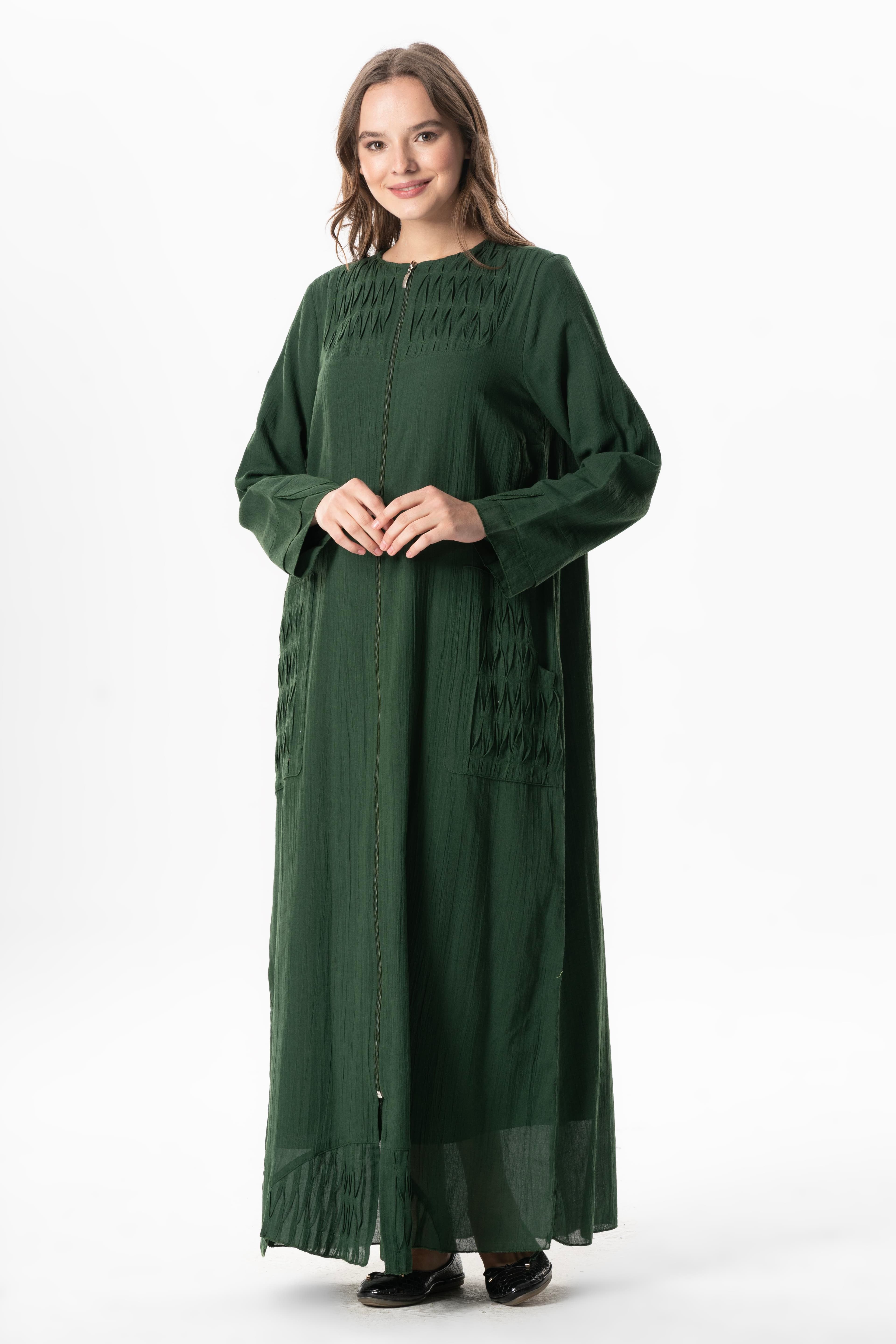 Tülay Abaya
