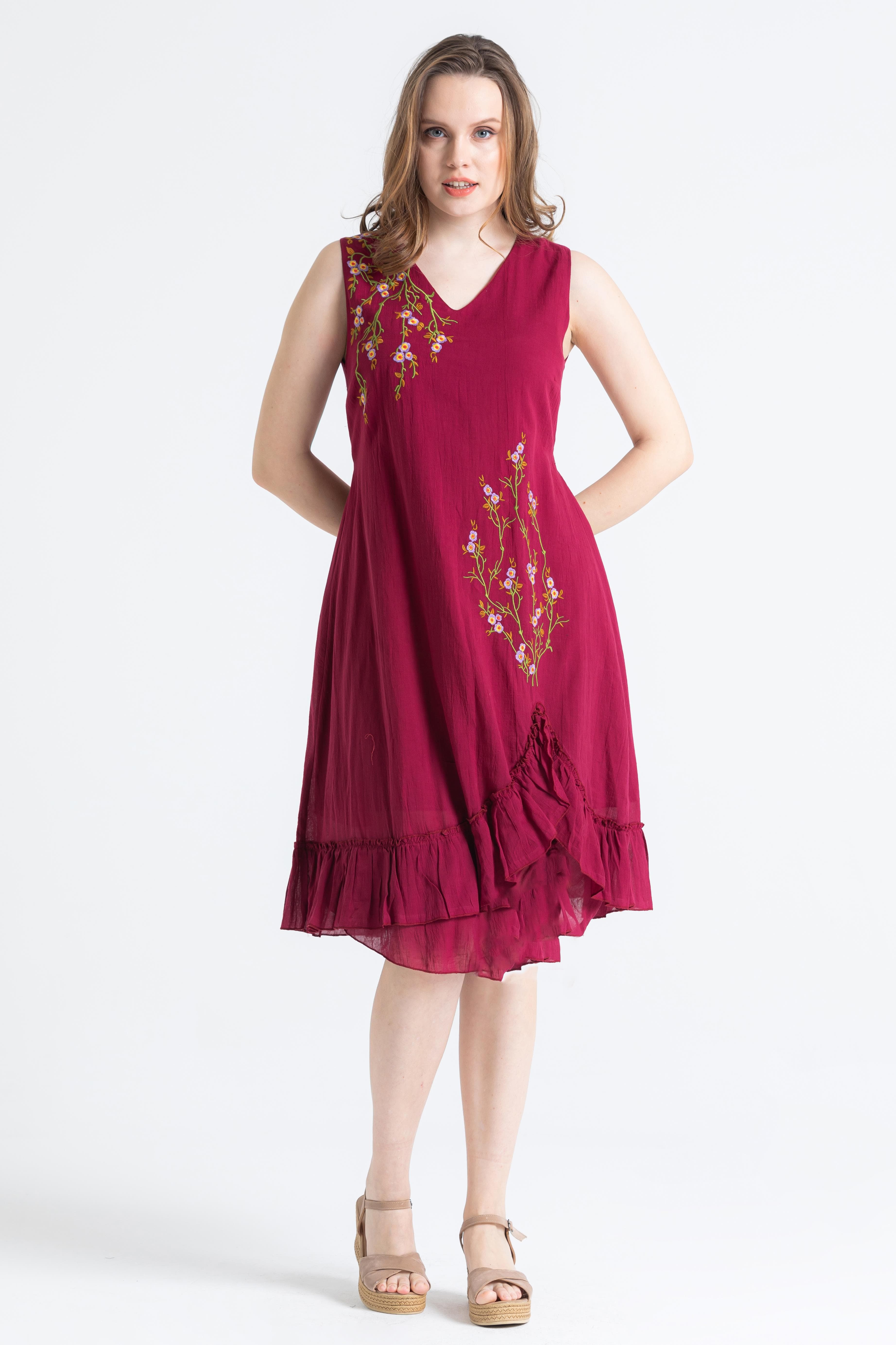 Robe Candan
