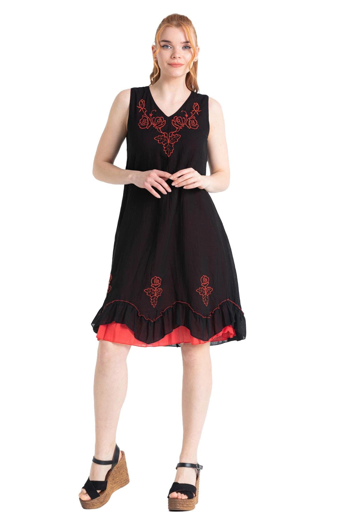 Jülide Dress
