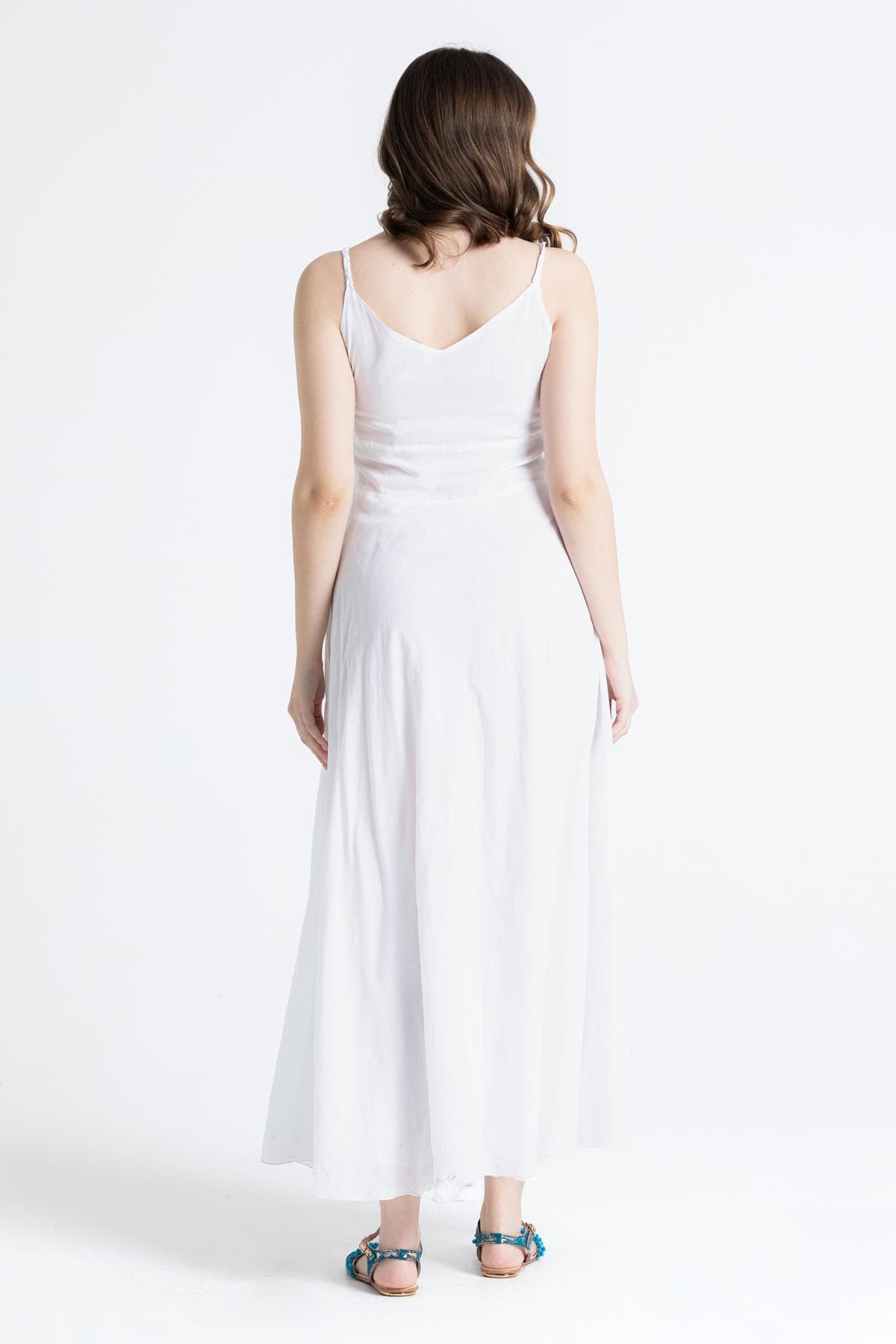 Kleid Seyran