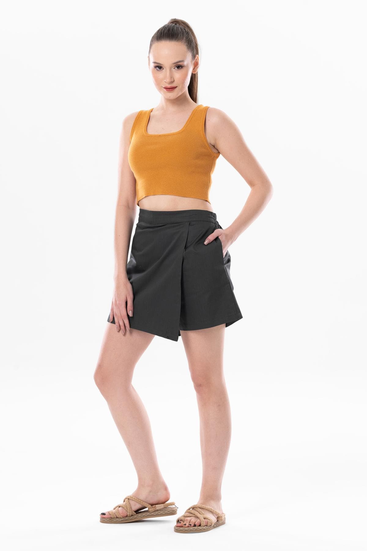 Sinem Skort