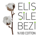 Şile Bezi