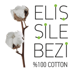 Şile Bezi