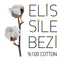 Şile Bezi