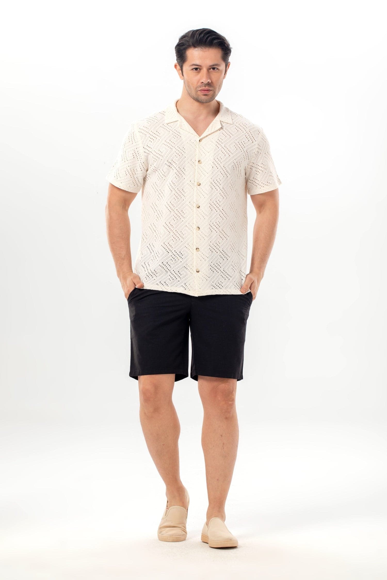 Girit Shirt