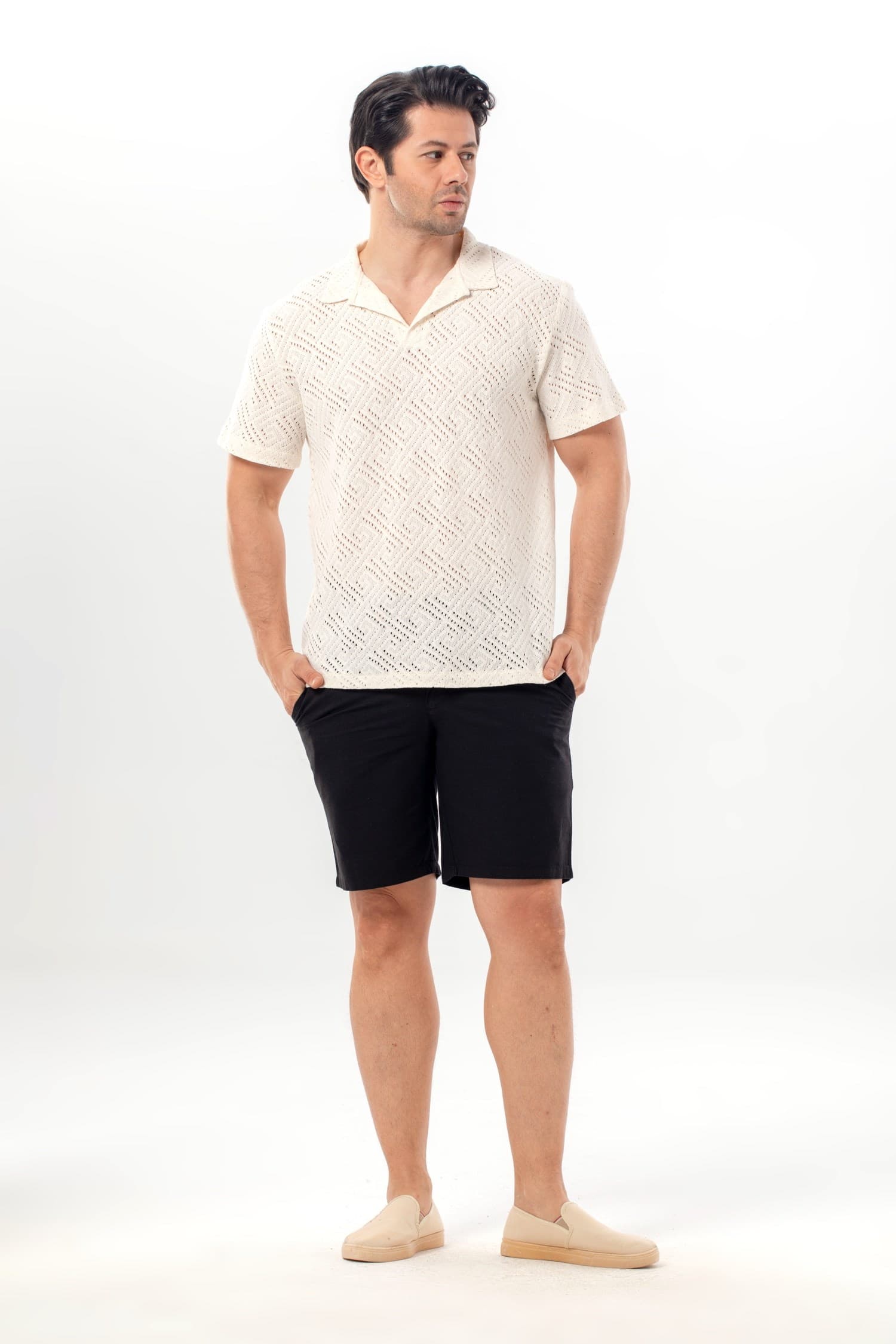 Girit T-Shirt